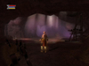 Jade Empire Special Edition, jadepc11.jpg