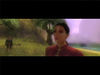 Jade Empire Special Edition, jadepc12.jpg