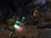 Jade Empire Special Edition, jadepcdec8a_online.jpg