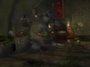 Jade Empire Special Edition, jadepcdec8f_online.jpg