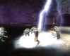 Jade Empire Special Edition, storm_dragon___area_attack.jpg