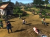 Jagged Farm: Birth of a Hero, screen11.jpg