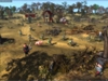 Jagged Farm: Birth of a Hero, screen13.jpg