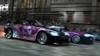 Juiced 2: Hot Import Nights, 39425_juiced2hotimpor_1024.jpg