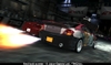 Juiced 2: Hot Import Nights, 39429_juiced2hotimpor_1024.jpg