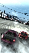 Juiced 2: Hot Import Nights, 40240_juiced2hotimpor.jpg