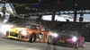 Juiced 2: Hot Import Nights, 40242_juiced2hotimpor.jpg