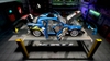 Juiced 2: Hot Import Nights, 40244_juiced2hotimpor.jpg