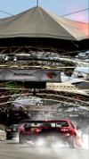 Juiced 2: Hot Import Nights