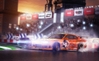 Juiced 2: Hot Import Nights, 40246_juiced2hotimpor.jpg