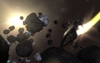 Jumpgate Evolution, spacecraft_maneouvering_through_asteroids_in_baker_s_field_png_jpgcopy.jpg