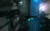 Jumpgate Evolution, transports_dock_at_mechinar_factory_png_jpgcopy.jpg