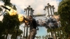 Just Cause 2, 03.jpg