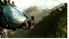 Just Cause 2, 04.jpg