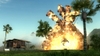 Just Cause 2, 07.jpg