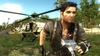 Just Cause 2, 10.jpg