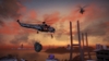 Just Cause 2, 3.jpg