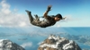 Just Cause 2, l_02.jpg