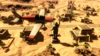 Just Cause 2, n_06.jpg