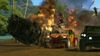 Just Cause 2, n_07.jpg