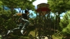 Just Cause 2, t_04.jpg