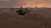 Just Cause 2, u_02.jpg