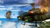 Just Cause 2, x_05.jpg