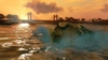 Just Cause 2, y_02.jpg