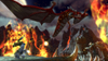Kameo: Elements of Power, big_dragon.jpg