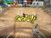 Kickster: Online Street Soccer