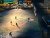 Kickster: Online Street Soccer