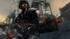 Killzone 2, 3__hgh_advance_tif_jpgcopy.jpg