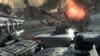 Killzone 2, 5__convoy_engaging_tif_jpgcopy.jpg