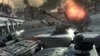 Killzone 2, 5__convoy_engaging_tif_jpgcopy.jpg