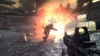 Killzone 2, 6__explosion_1_tif_jpgcopy.jpg