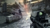 Killzone 2, 7__explosion_2_tif_jpgcopy.jpg