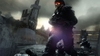 Killzone 2, 8__hgh_close_tif_jpgcopy.jpg