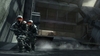 Killzone 2, 9__tank_appearance_tif_jpgcopy.jpg