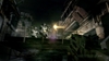 Killzone 2, killzone_2_playstation_3screenshots12803killzone2_screenshot_8.jpg