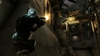 Killzone 2, killzone_2_playstation_3screenshots14897kz2_mp_01.jpg