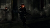 Killzone 2, killzone_2_playstation_3screenshots14898kz2_mp_02.jpg