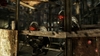 Killzone 2, killzone_2_playstation_3screenshots14904kz2_mp_08.jpg