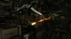 Killzone 2, killzone_2_playstation_3screenshots14905kz2_mp_09.jpg