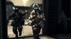 Killzone 2, killzone_2_playstation_3screenshots14906kz2_mp_10.jpg