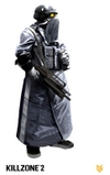 Killzone 2, kz2_conceptart_character2.jpg