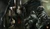 Killzone 2, kz2_conceptart_environment6.jpg