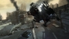 Killzone 2, large_intruder_takeoff_tif_jpgcopy.jpg