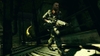 Killzone 2, shotps3_0034.jpg