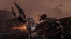 Killzone 2, shotps3_0042.jpg