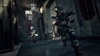 Killzone 2, shotps3_0213.jpg